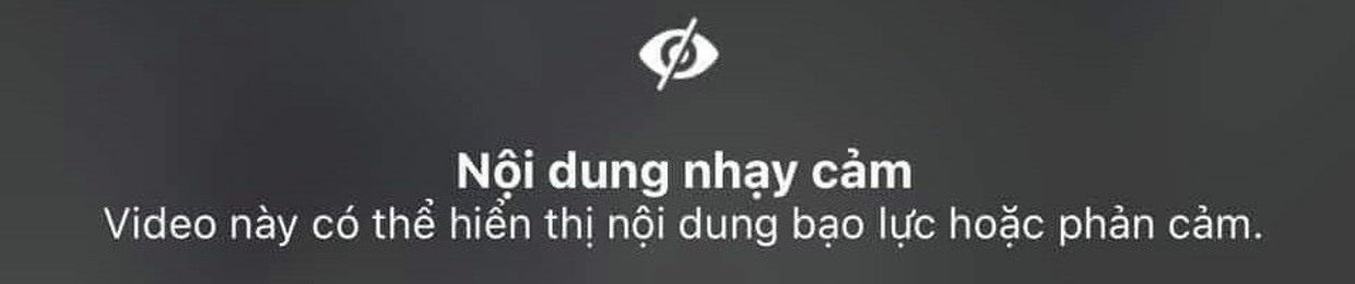 HO CONG DUNG