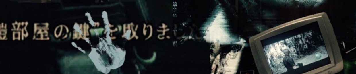 AKI