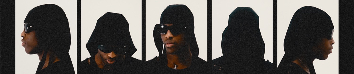 INVITEONLY ARCHIVE