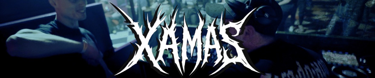 XÄMAS