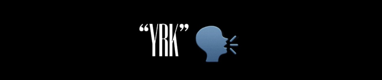 YRK.