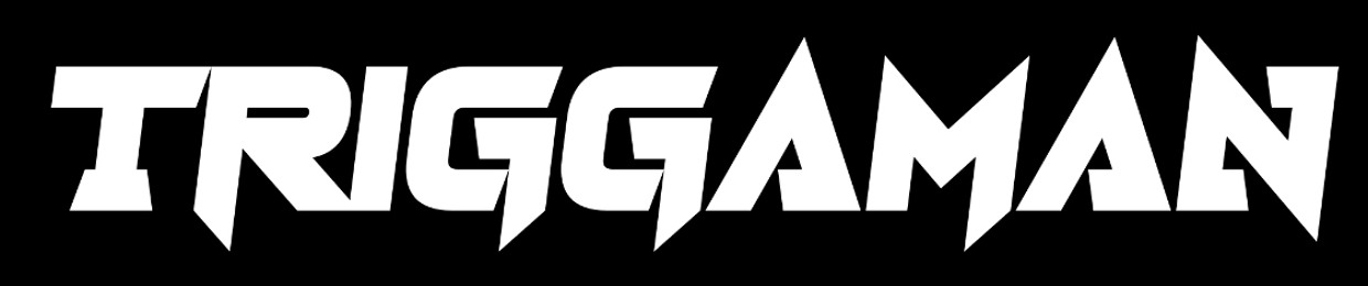 Triggaman