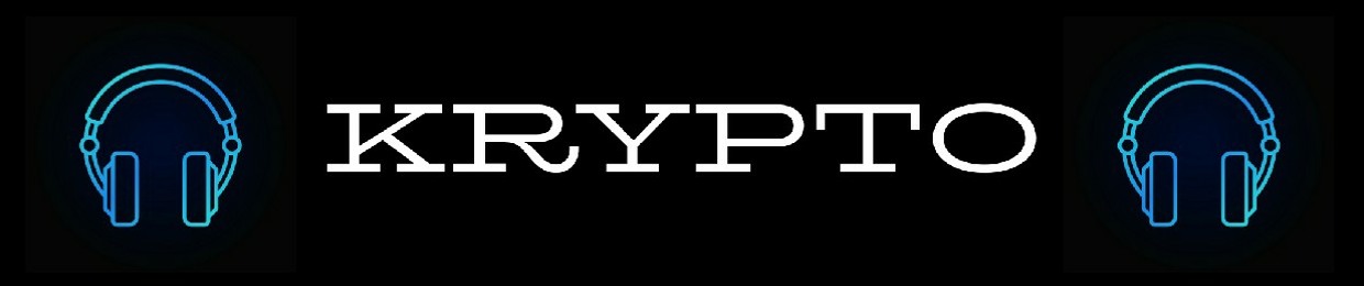 Krypto.