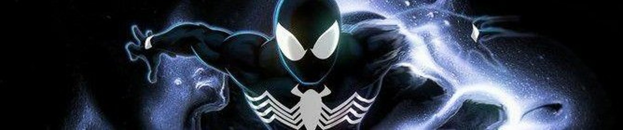 §pīđëřmäñ💀