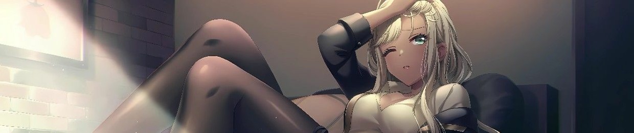 DJselよdk_