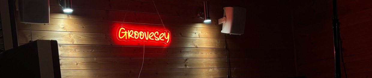 Groovesey