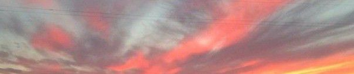 Tiosca_001