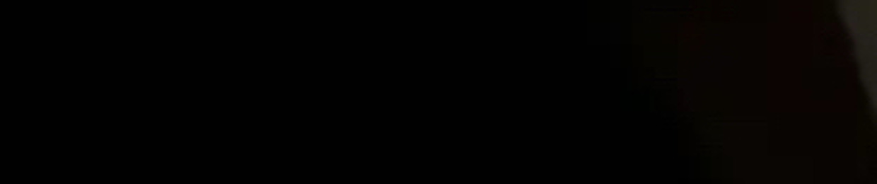 **