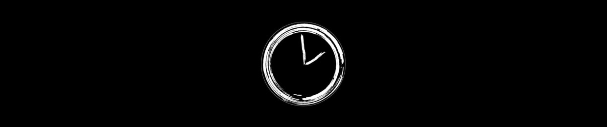2AM Q