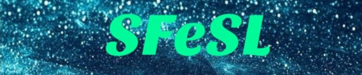 SFeSL