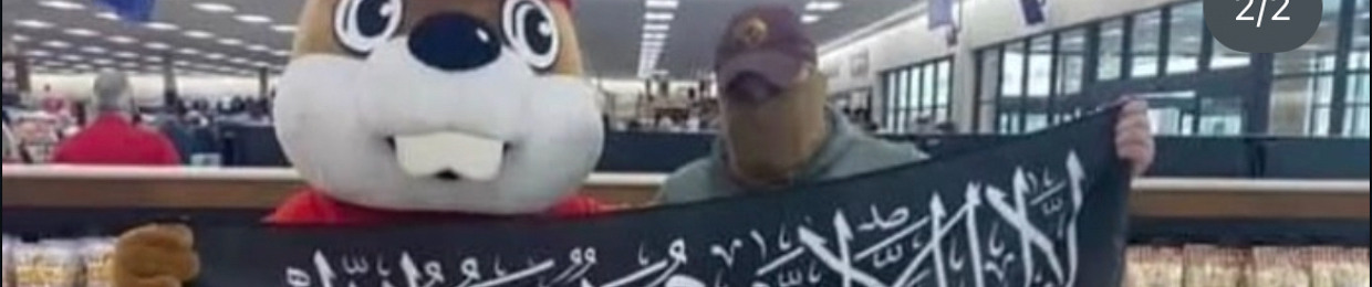 alrusa