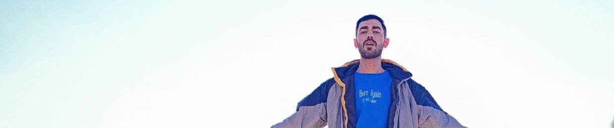 Freeman_Mc