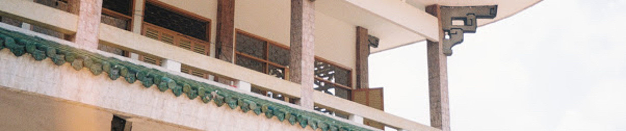 Phúc Nguyễn