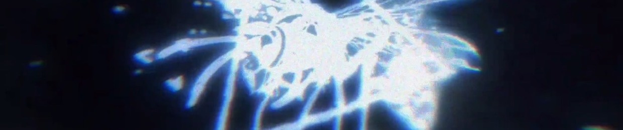 Krim$in Terror Phantom (@__usurper__mtp)