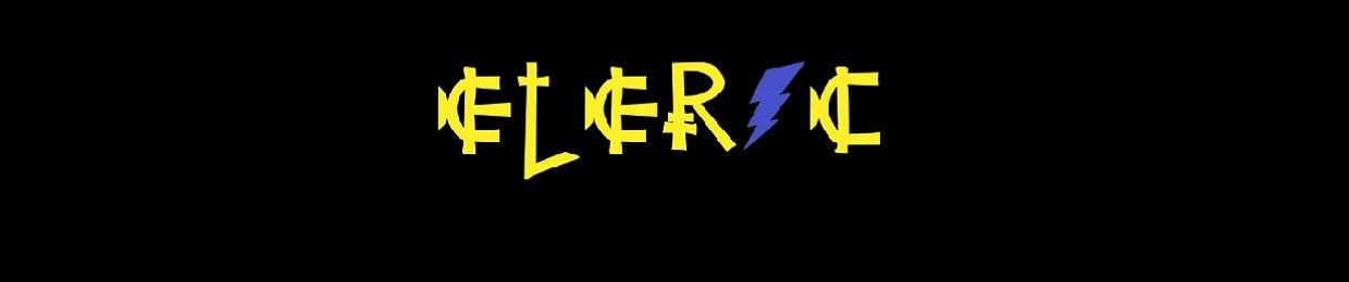 ELERIC