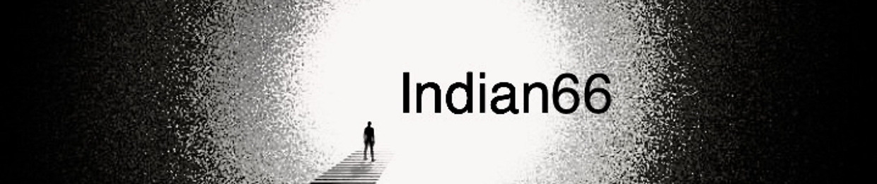 Indian66