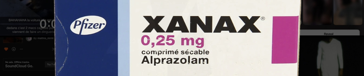 nxkros