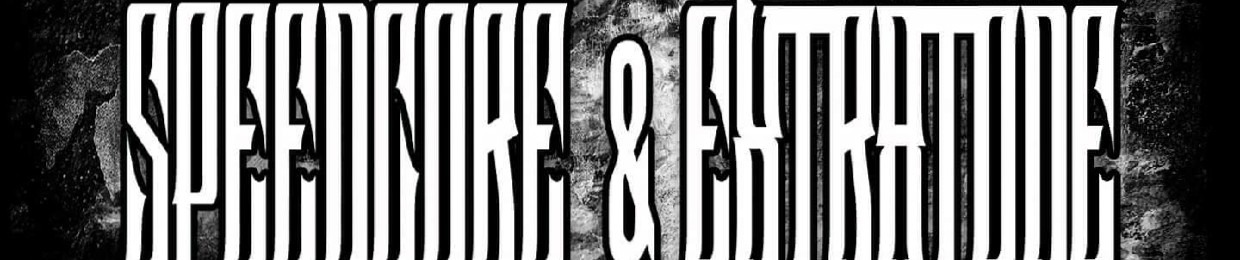 tone_is_the_tempo