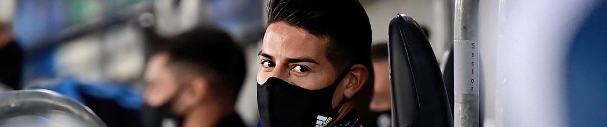 Bader AlFarhan