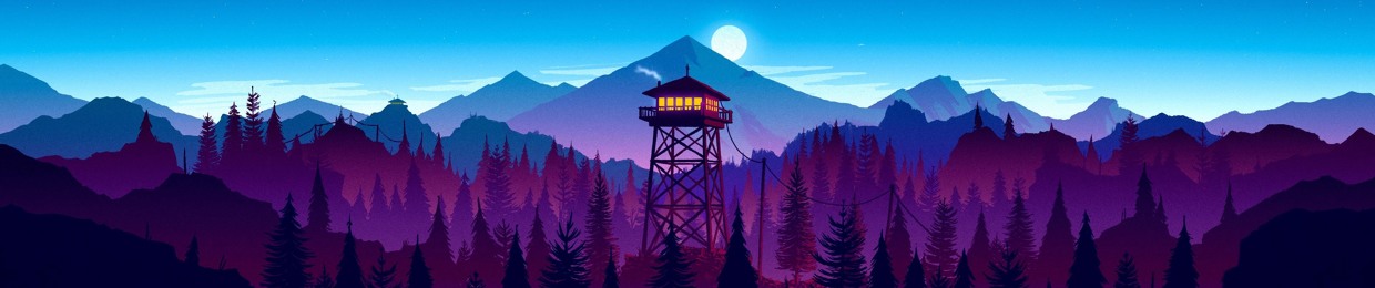 Dr Shrimp Puerto Rico