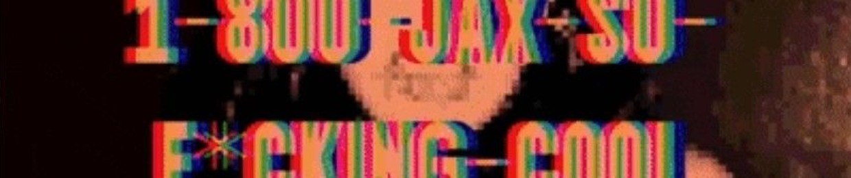 J4X!
