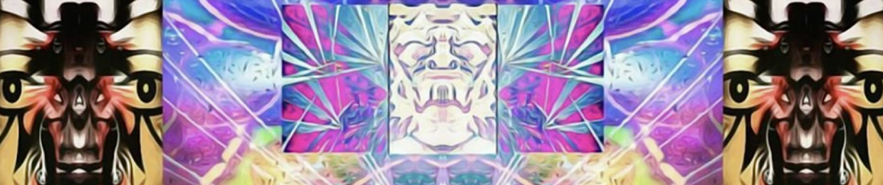 Gridlogic