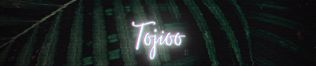 Tojioo