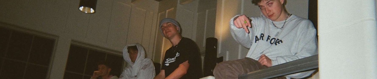 liamg323.