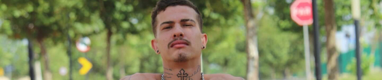 thomas willian