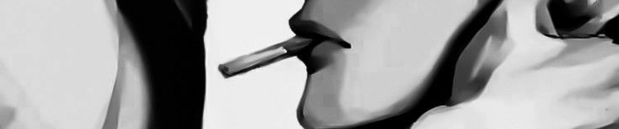 ᴋиᴏ ᴩиᴏ ᴀᴧᴏ||♡