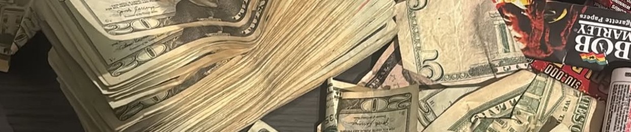 3abyzapp🧟‍♂️⚡️