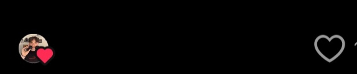 ㅤ