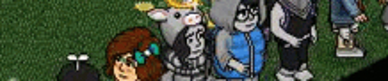 biswaldo jones