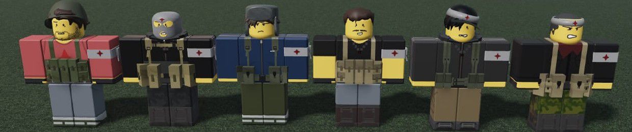 2912