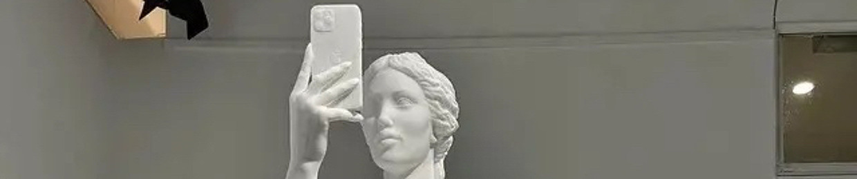 𝖂𝖍𝖊𝖗𝖊𝕮𝖆𝖙𝖔