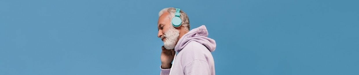 αмя єℓgємєzу