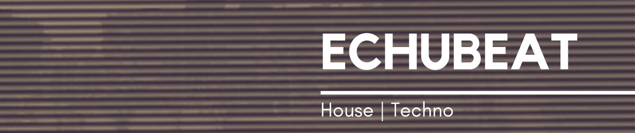 ECHUBEAT