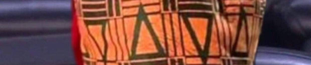 Y A W
