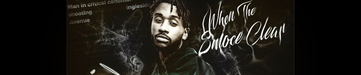 Woe_smoce1