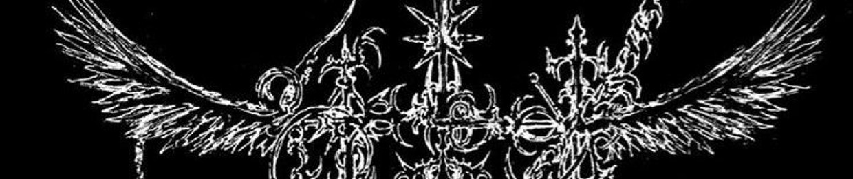 _______grave