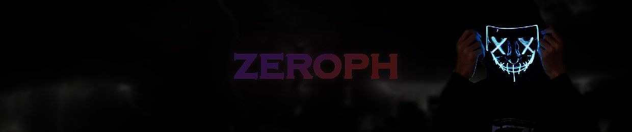 Zeroph