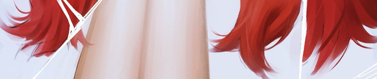 【輪廻】tensei  ( '﹃'⑉)
