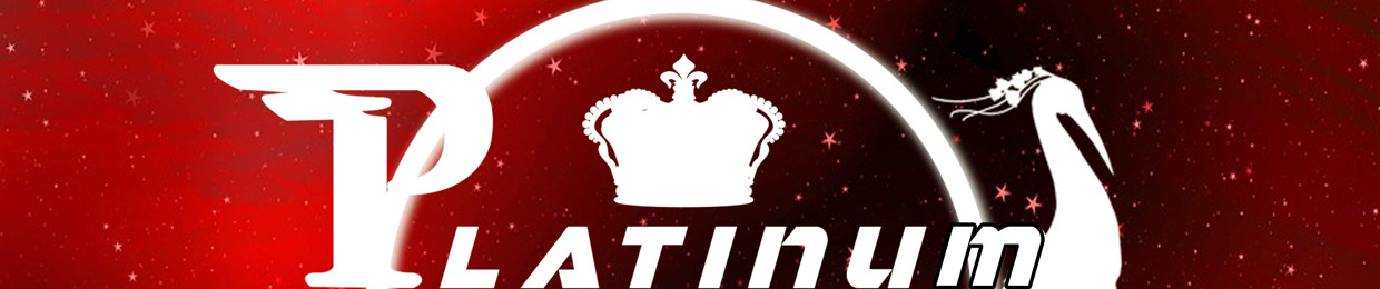 Platinum Universe Events