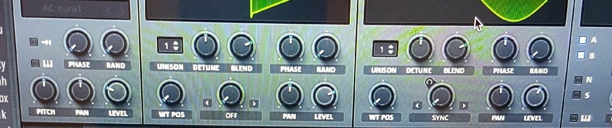 👽Nuke👽Pain👽