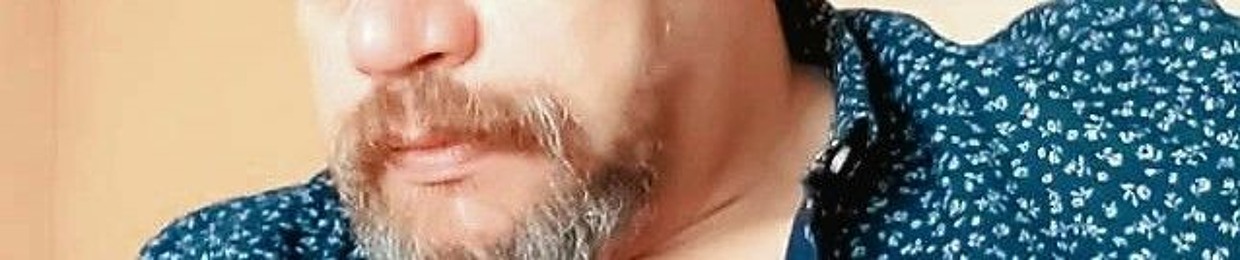 Mohamed Hegazy