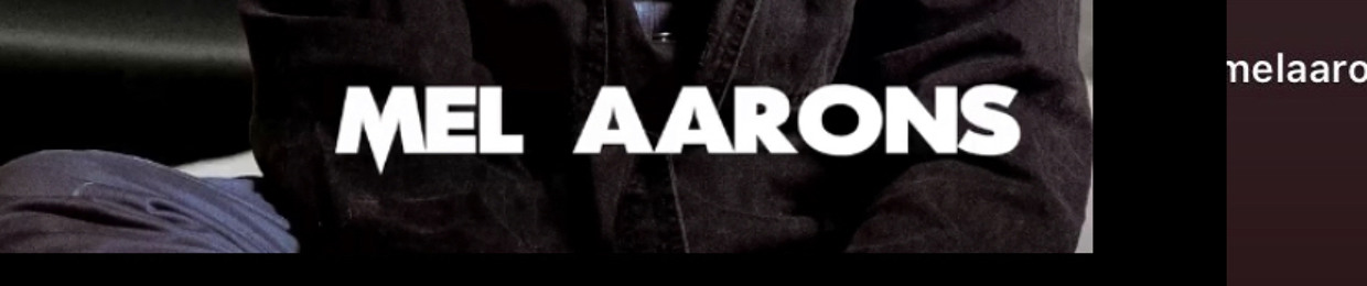 Mel Aarons