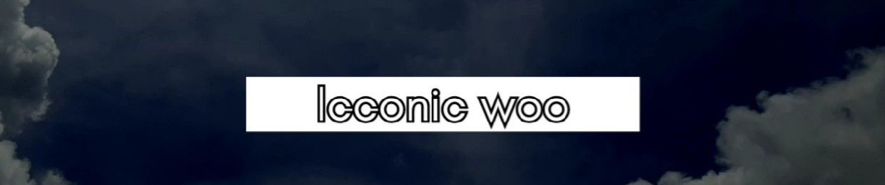 Icconic Woo