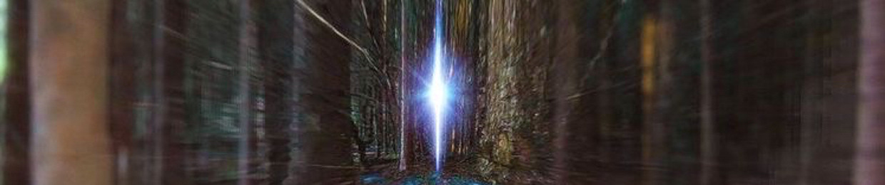 Mystic Light