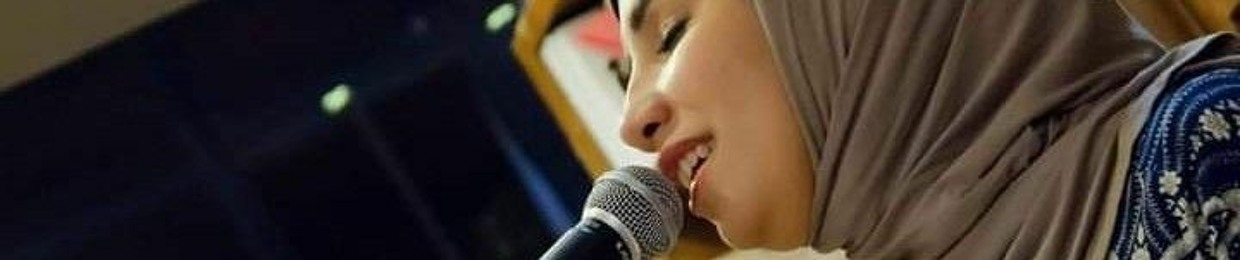 Kholoud Abd Elrazeq