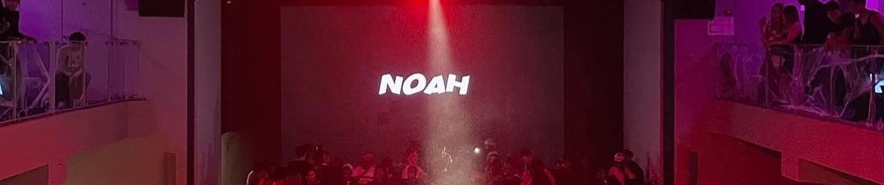 NOAH